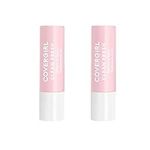 Pack of 2 CoverGirl Clean Fresh Tin