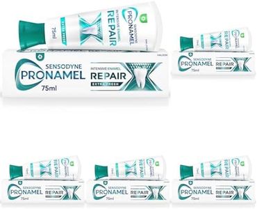 Sensodyne 