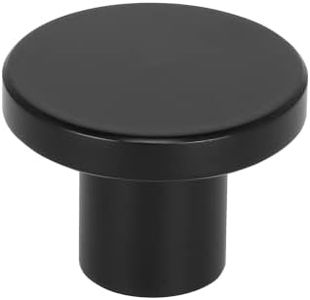 homdiy 10 