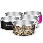 Frost Buddy | Dogbowls - Non-Slip D