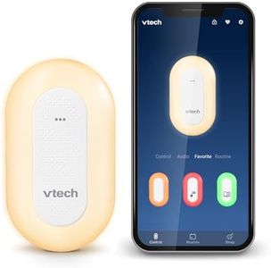 VTech V-Hu