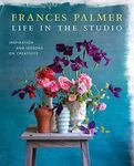 Life in the Studio: Inspiration and Lessons on Creativity