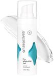 Smileactives Teeth Whitening Gel, C
