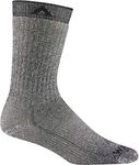 Wigwam Socks For Men