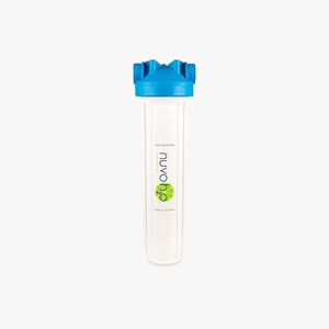 Nuvo H2O D