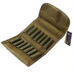 Ammo Pouch For 30-06