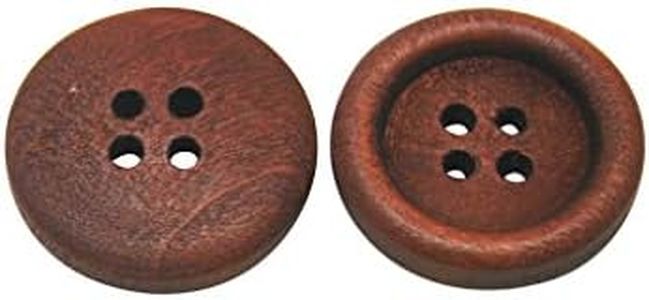 Amanaote B