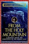 From the Holy Mountain: A Journey a