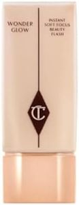 Charlotte Tilbury Wonderglow Skin Illuminator, 40 Ml