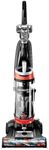Bissell CleanView Upright Multi-Cyc