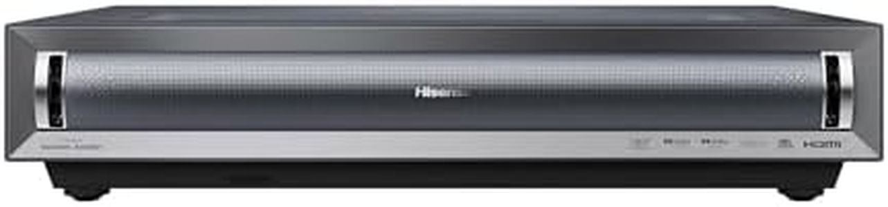 Hisense PX