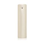 Giorgio Armani Emporio Armani SHE Eau de Parfum Spray 100ml