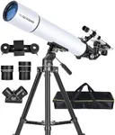 Celticbird Telescope for Adults Ast