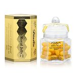 Diana Fresh Royal Jelly 600MG