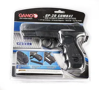 Gamo 61113