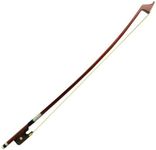 Merano 1/2 Size Cello Bow