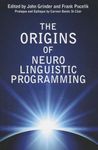 Origins of Neuro Linguistic Programming