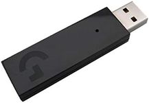 Logitech USB Receiver for Logitech 