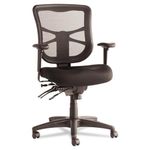 Alera desk chair