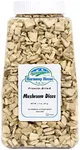 Harmony House Foods Freeze-Dried Mu