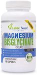 Magnesium 