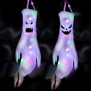 Purpledi M