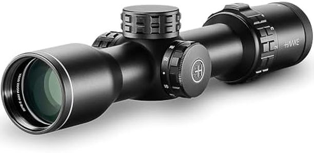 HAWKE XB30