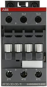 abb-entrel