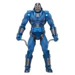 Diamond Select - Marvel Select - Apocalypse Action Figure