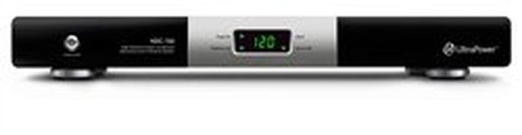 Ultralink Ultrapower HDC-150 Power Conditioner