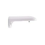 Reolink Bracket Security Camera Argus PT, Go PT, Go PT Plus, E1 Outdoor