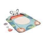 Fisher-Price Baby Activity Play Mat