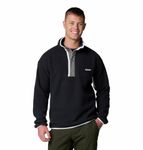 Columbia Men Green Omni-Wick Silver Ridge Convertible Hiking | Trekking | Camping | Safari Pant, 38 | Moisture Wicking
