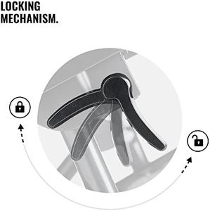 Slide 5