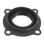 National 710995 Drive Axle Shaft Seal