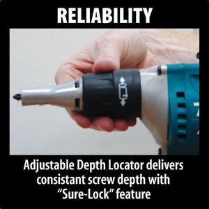 Slide 5