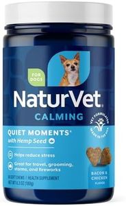 NaturVet Q