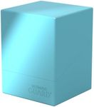 Ultimate Guard Boulder Solid 100+, 