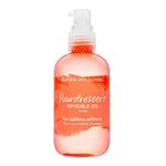 Bumble & Bumble Hairdresser'S Invisible Oil - 100ml