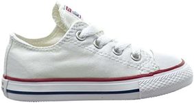 Converse Chuck Taylor All Star OX T