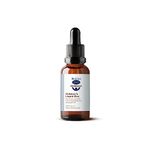 BioCare - Childrens Liquid Zinc | for Healthy Growth & Immunity | BlackBerry Flavour - 30ml