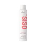 Schwarzkopf Professional OSiS+ Super Shield Hair Spray