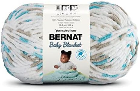 Bernat BAB