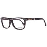 Diesel DL5137 020 GREY 55/14/ WOMAN eyewear frames