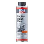 Liqui Moly 8374 - Engine Oil Additive