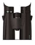 Steiner Model 2015 HX 10x42 Binoculars