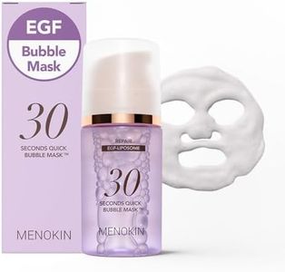 MENOKIN 30