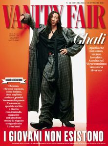 Vanity Fai
