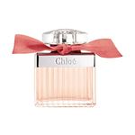 Chloe Parfums Chloe Roses De Colognes for Women, 1.7 oz