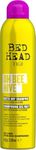 Bed Head by TIGI Oh Bee Hive Dry Shampoo, Oil Absorbing, Volumising Hair Spray with Matte Finish, Refreshed Style for Fine, Flat & Greasy Hair, 238ml